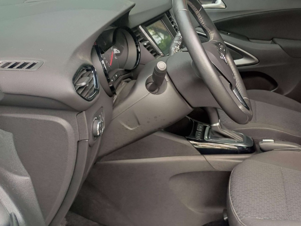 Autoscout Image 9