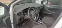 Autoscout Image 10