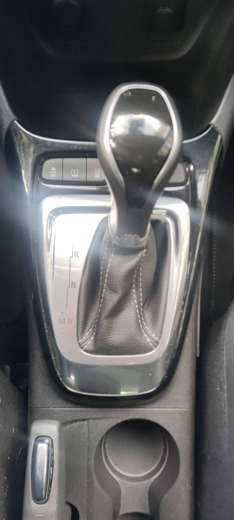 Autoscout Image 11