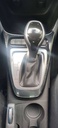 Autoscout Image 11