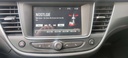 Autoscout Image 12