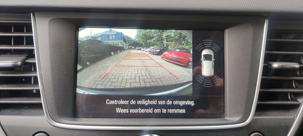 Autoscout Image 13