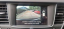 Autoscout Image 13
