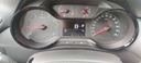 Autoscout Image 14