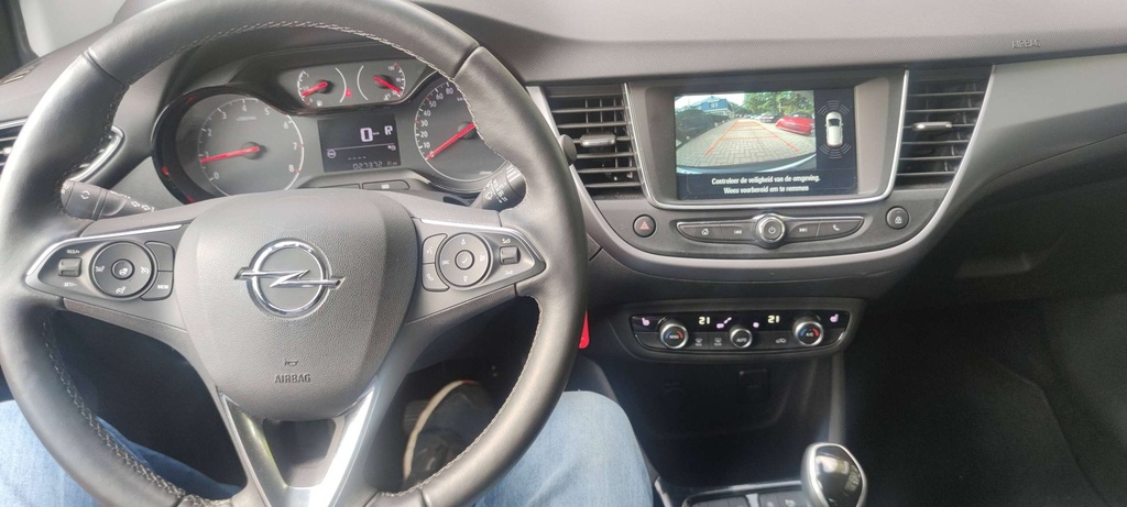 Autoscout Image 15