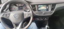 Autoscout Image 15