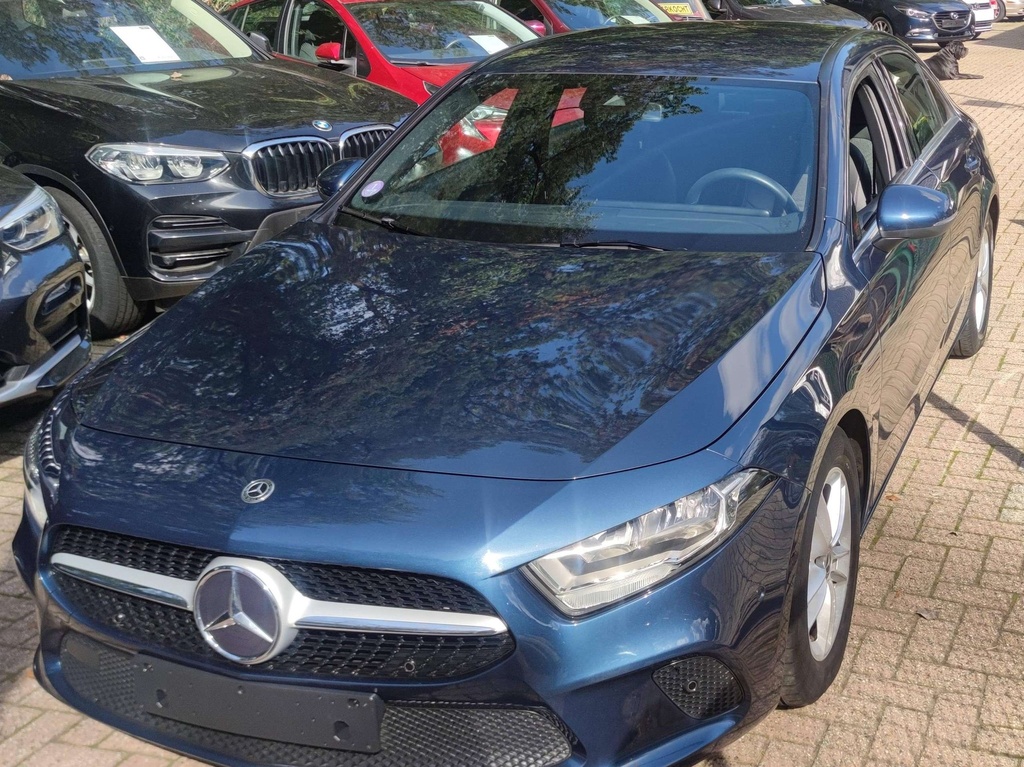 Autoscout Image 1
