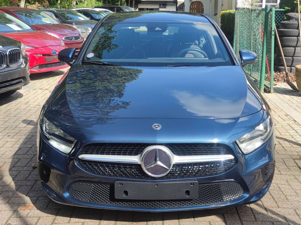 Autoscout Image 2