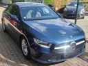 Autoscout Image 3