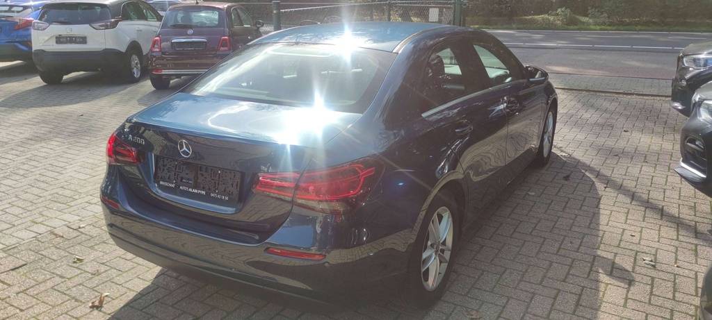 Autoscout Image 4