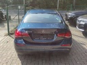 Autoscout Image 5