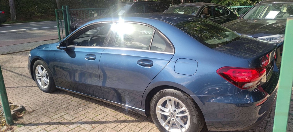Autoscout Image 6