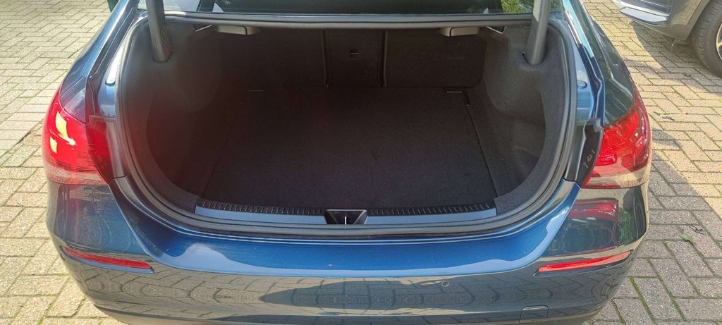 Autoscout Image 8