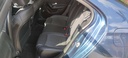 Autoscout Image 9