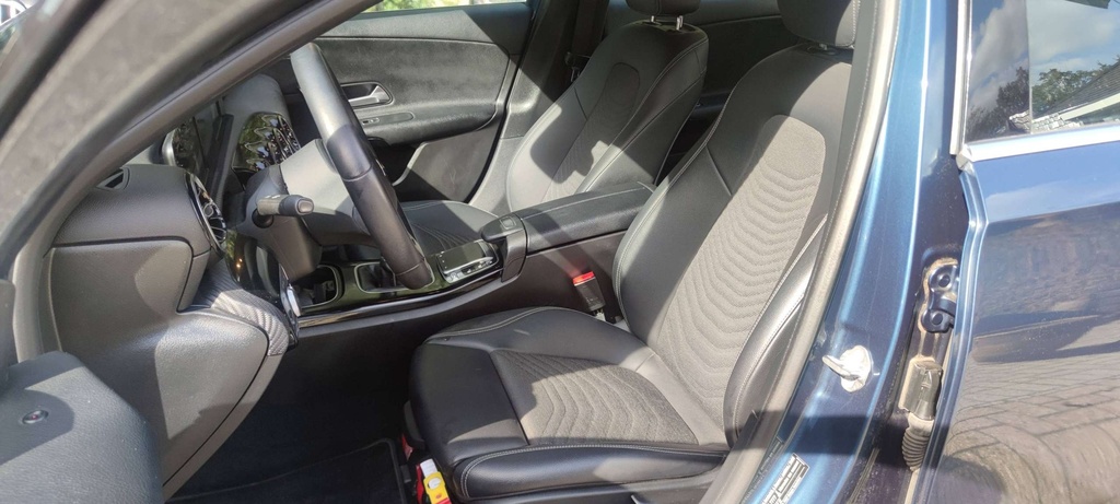Autoscout Image 10