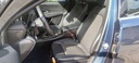 Autoscout Image 10