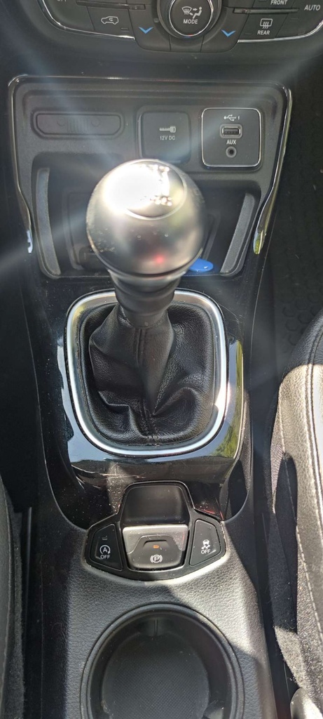Autoscout Image 13