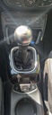 Autoscout Image 13