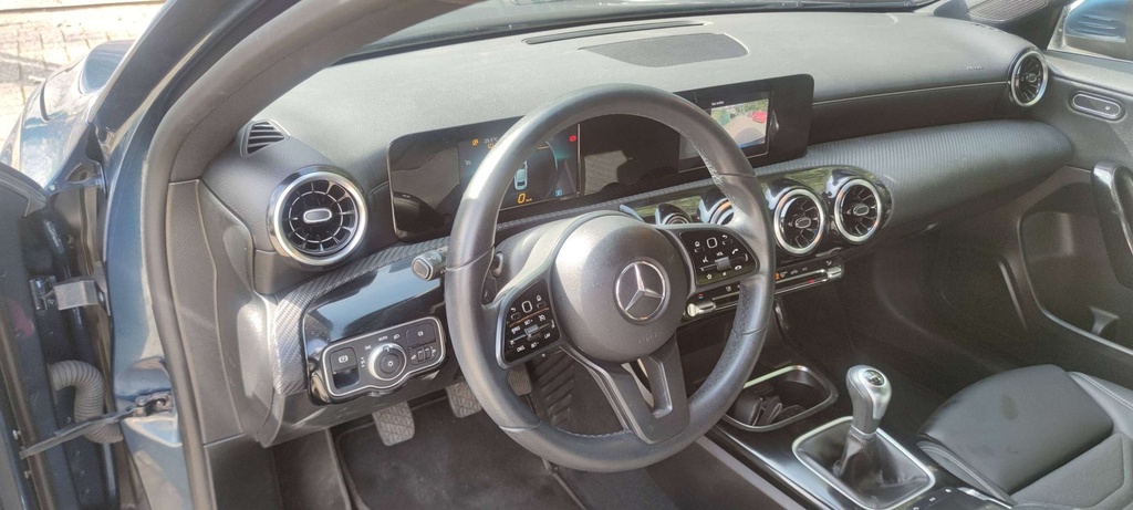 Autoscout Image 11