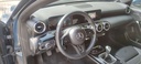 Autoscout Image 11