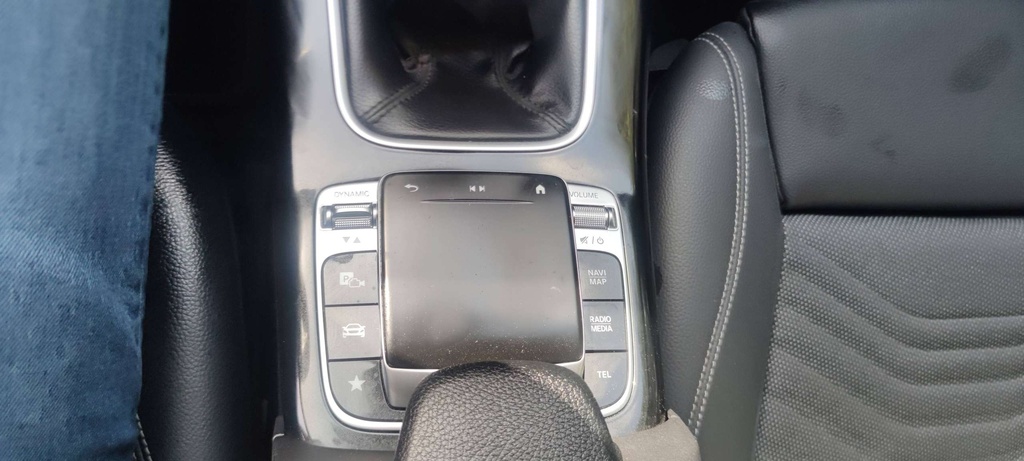 Autoscout Image 12