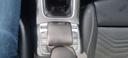Autoscout Image 12