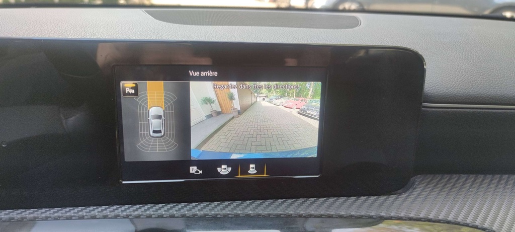 Autoscout Image 13