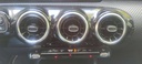 Autoscout Image 14