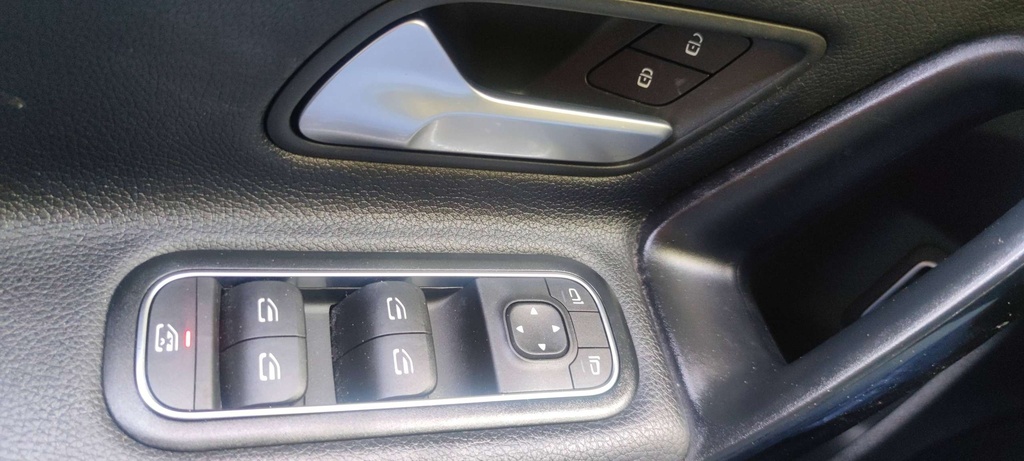 Autoscout Image 15