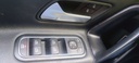 Autoscout Image 15
