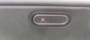 Autoscout Image 16
