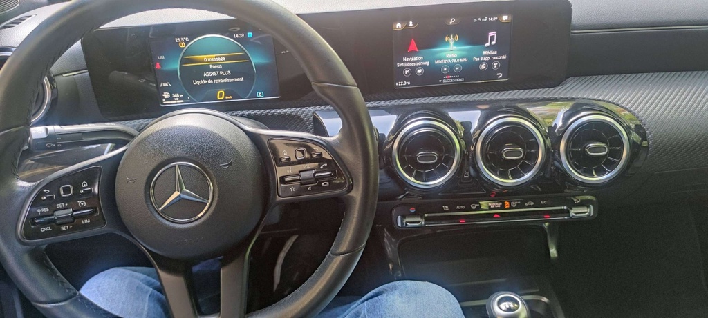 Autoscout Image 18