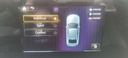 Autoscout Image 19