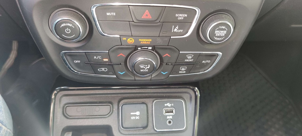 Autoscout Image 14