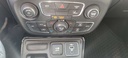 Autoscout Image 14
