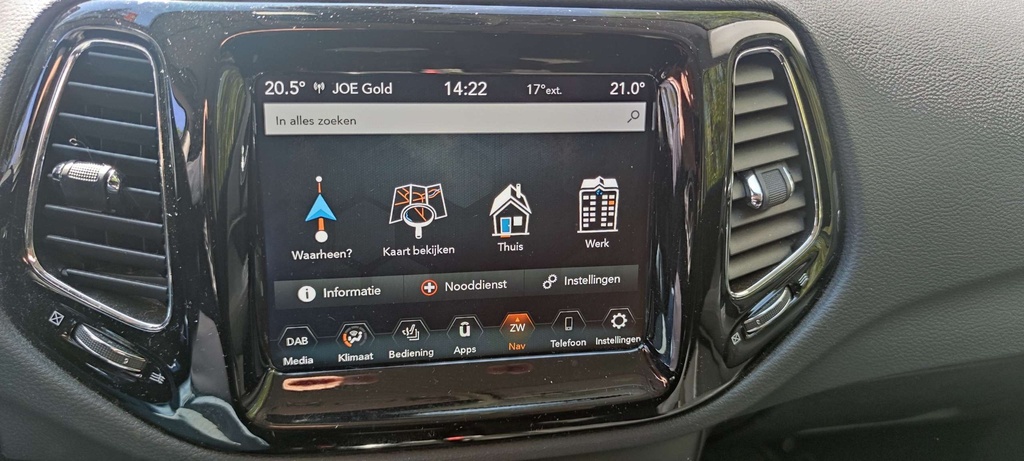 Autoscout Image 15