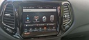 Autoscout Image 15