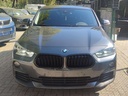 Autoscout Image 2