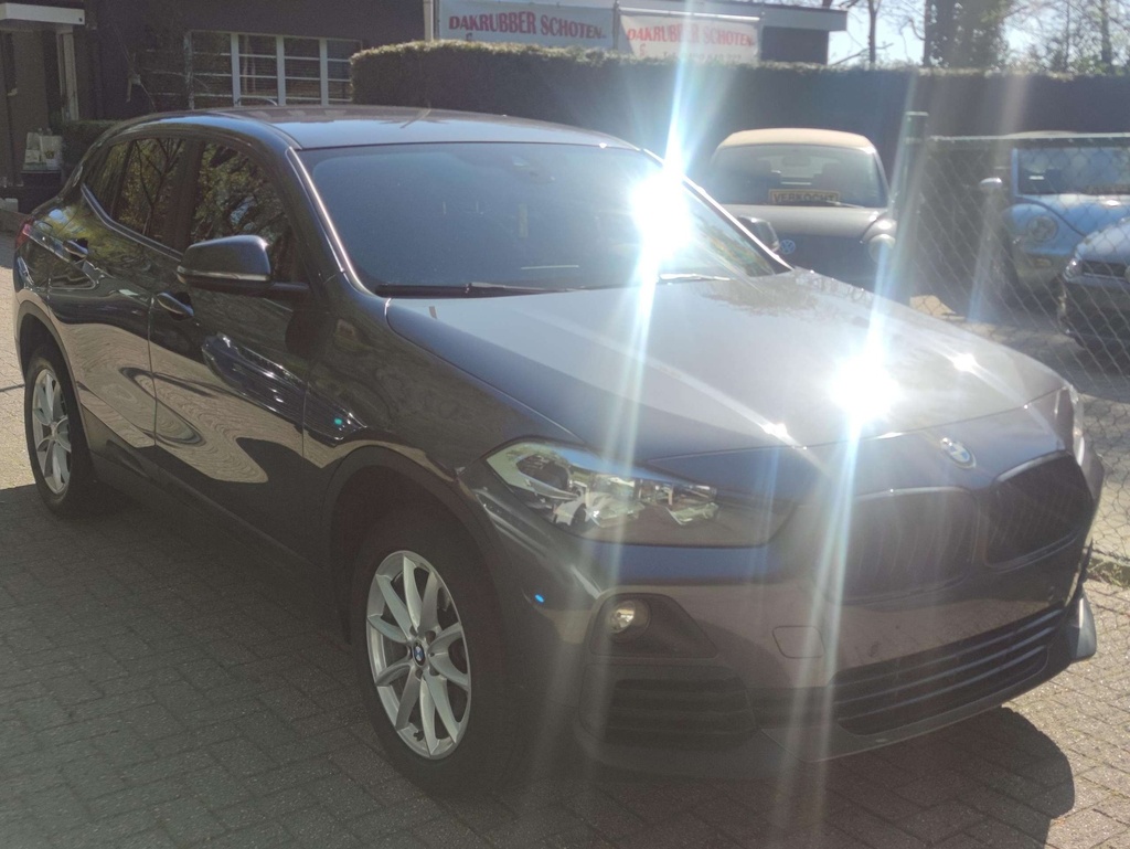 Autoscout Image 3
