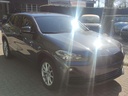 Autoscout Image 3