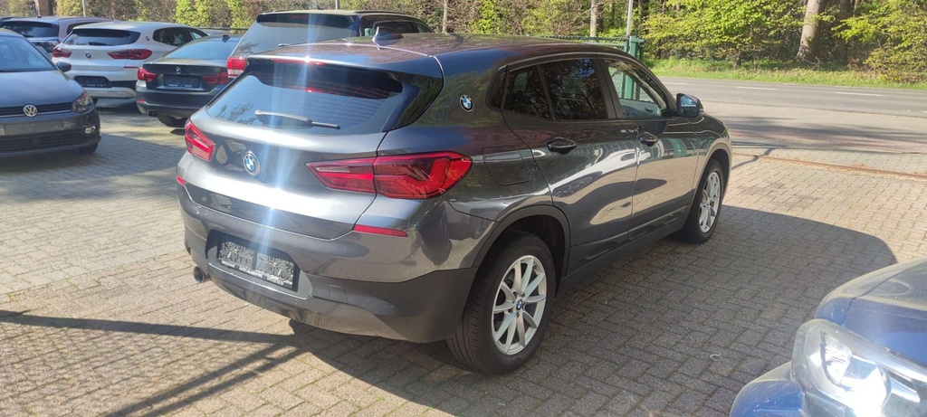 Autoscout Image 4