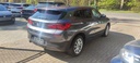Autoscout Image 4