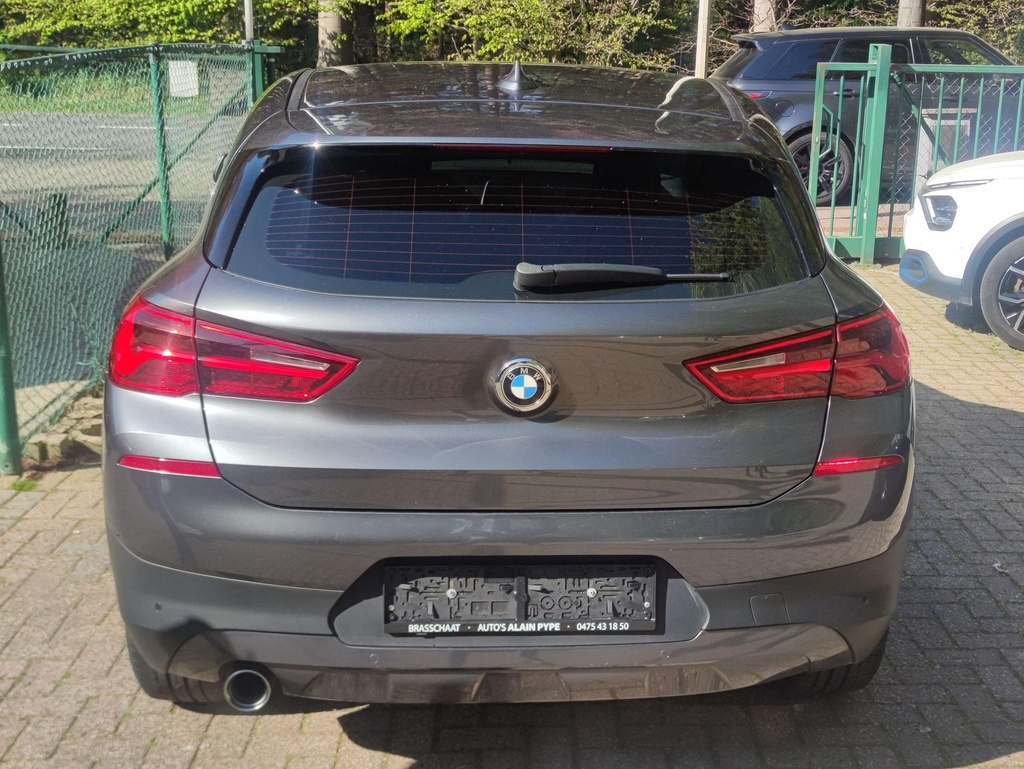 Autoscout Image 5
