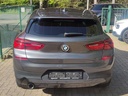 Autoscout Image 5