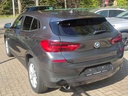 Autoscout Image 6