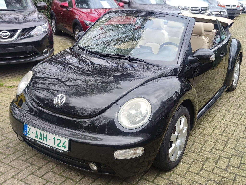 Autoscout Image 1