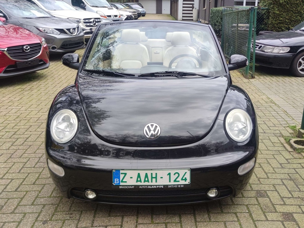 Autoscout Image 2