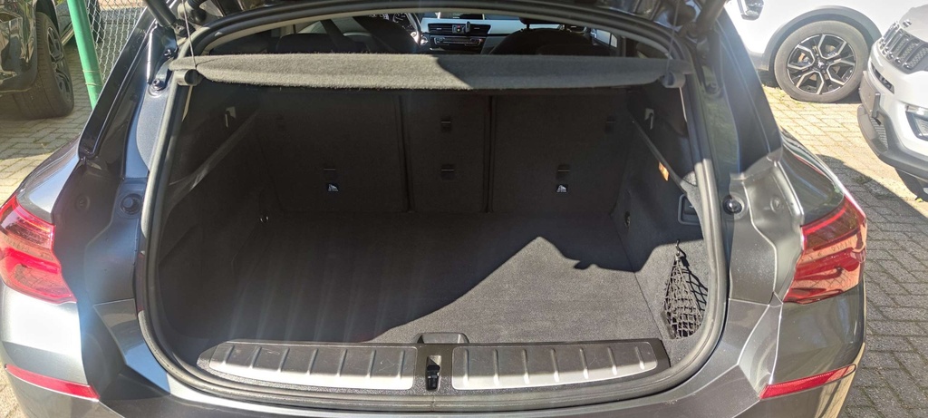 Autoscout Image 7