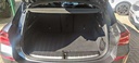 Autoscout Image 7