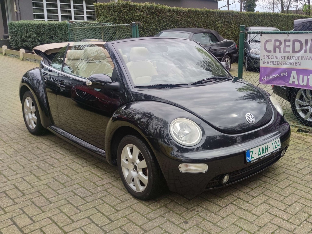 Autoscout Image 3